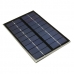 Solar Cell 9V 330mA